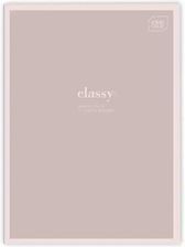 Zdjęcie Interdruk Zeszyt A4/60K Linia 70G Hybrid Words 1szt. - Zwierzyniec