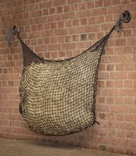 Zdjęcie Waldhausen Waldhausen, Siatka Na Siano, Black 160X100 - Zgorzelec