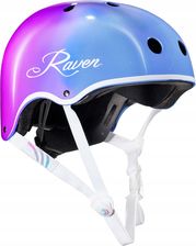 Zdjęcie Raven Kask Skateboardowy Essto - Jaworzno