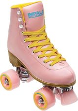 Zdjęcie Impala Skate Wrotki Damskie Quad - Stęszew