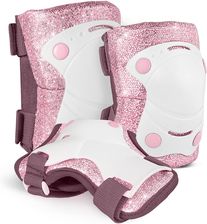 Zdjęcie Cariboo Ochraniacze Dla Dzieci Ballerina S 3-Pack - Zabrze