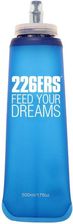 Zdjęcie 226Ers Soft Flask Wide Blue O Pojemności 500Ml - Łobżenica