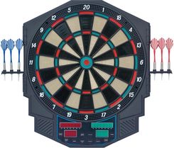 Zdjęcie Eneropro Dart Elektroniczny Enero Pro Z Zasilaczem - Mszczonów