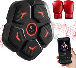 Zdjęcie Athler Interaktywna Tarcza Do Boksu Dla Dzieci Beat 30 - Chrzanów