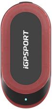 Zdjęcie Igpsport Radar Sr Mini - Dębica