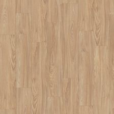 Zdjęcie Egger Akacja Sheffield Naturalna Classic El 8/33 Aqua EL1004 - Łódź