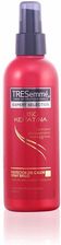 Zdjęcie Tresemmé Liso Keratina Spray Termoochronny 200M - Bartoszyce