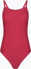 Zdjęcie Clap Strój Pływacki Jednoczęściowy Damski Dwuwarstwowy Raspberry - Otwock