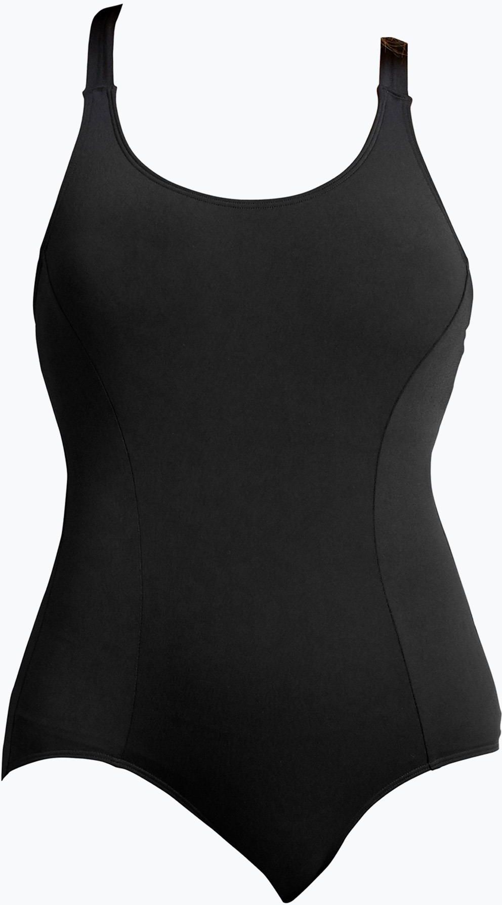 Bloom Shakalaka Brace Me Back One Piece main image 1