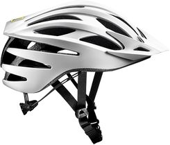 Zdjęcie Mavic Kask Crossride Sl Elite White/Black M - Sucha Beskidzka