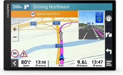 Zdjęcie DriveSmart 86 LMT-S - Podkowa Leśna