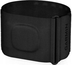 Zdjęcie Garmin Index Sleep Monitor L/XL - Ozimek