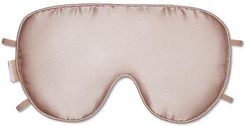 Zdjęcie Philip B Silky Smooth Sleep Mask Maseczka do spania 1szt. - Prusice