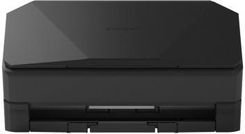 Zdjęcie Skaner ricoh IX2500 (PA03860B001) - Biała Rawska