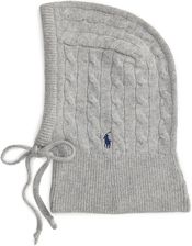 Zdjęcie Kominiarka Polo Ralph Lauren - Warszawa