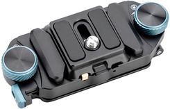 Zdjęcie Uchwyt montażowy Fotopro RZ-5 - Urzędów