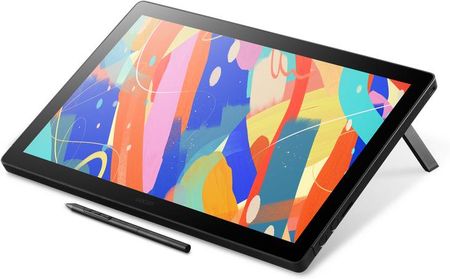 Tablet Tablet graficzny Wacom Cintiq 16 2025 - Opinie i ceny na