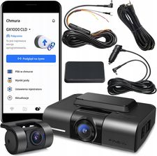 Zdjęcie Finevu 2X 2,5K Gx1000 Cloud - Błonie