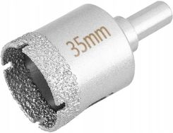 Zdjęcie Graphite Otwornica 56T735 - Kleczew