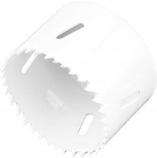 Zdjęcie Graphite Otwornica 56T714 - Kleczew
