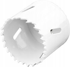 Zdjęcie Graphite Otwornica 56T712 - Kleczew