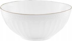 Zdjęcie Salaterka 15,5 cm Ambition Palazzo 42878 - Ujazd