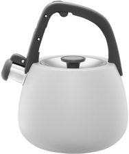 Zdjęcie Czajnik 2,7L Ambition Tower 42798 - Lipno