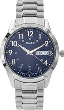 Zdjęcie Timex EASY READER TW2P67300 - Ustroń
