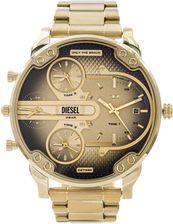 Zdjęcie Diesel MR DADDY SLIM DZ7490 - Puszczykowo
