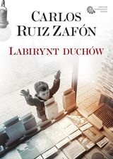 Zdjęcie Labirynt duchów - Nieszawa