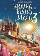 Zdjęcie Kraina Białej Magii. Część 3 - Leżajsk