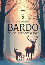 Zdjęcie Bardo. Tom 2 - Sędziszów Małopolski