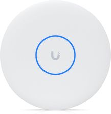 Zdjęcie Ubiquiti U7 Pro XG (U7PROXG) - Sochaczew