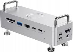 Zdjęcie Manhattan Ulanzi QT03 (UL5032) - Biskupiec