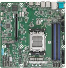Zdjęcie Asrock Micro-ATX Single Socket AM5 (EPYC4000D4U) - Lębork