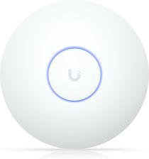 Zdjęcie Ubiquiti U7 Long-Range (U7LR) - Biały Bór