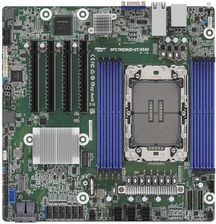 Zdjęcie Asrock SPC741D8UD-2T/X550  - Puck