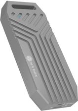 Zdjęcie Icy Box IB-1919M-C42 - Olkusz