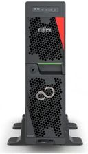 Zdjęcie Fujitsu Serwer Primergy TX1320 M6/SFF/ERP LOT9 (VFYT1326SC133IN) - Trzebinia