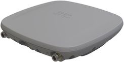 Zdjęcie Cisco CATALYST 9163E AP(W6E TRI-BAND (CW9163EE) - Rumia