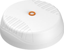 Zdjęcie Poynting SWIRL 4 5G LTE MIMO IP69K (ASWIRL0004V101) - Prusice