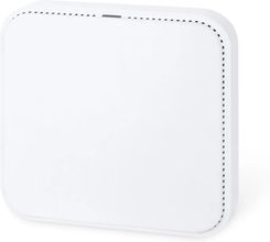 Zdjęcie Fortinet Planet PoE+ 802.11ax (WDAPC3000AX) - Łosice
