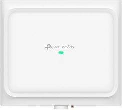 Zdjęcie Tp-Link Omada EAP650 D120-Outdoor AX3000  - Bochnia