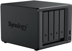 Zdjęcie Synology DS925+ /4T (DS925+4T002) - Wejherowo