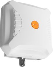Zdjęcie Poynting 5G/LTE Mast/Wand A-EPNT-0002-V3-01  - Żarów
