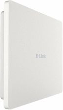 Zdjęcie D-Link DAP-X3060OU AX3000 (DAPX3060OU) - Skalbmierz