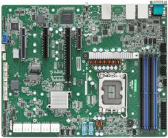 Zdjęcie Asrock EC266D4-4L  - Pszczyna