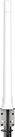 Zdjęcie Poynting LTE/GSM Mast/Wand A-OMNI-0214-V1-01  - Prusice