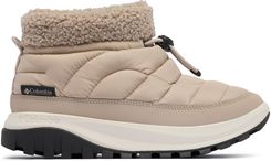 Zdjęcie Śniegowce Columbia - Chełmek