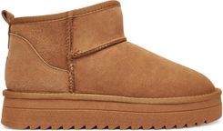 Zdjęcie Śniegowce Ara - Łaziska Górne